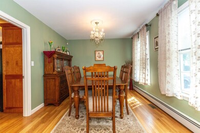 8 Canter Ct, Nashua, NH 03063 - photo 6