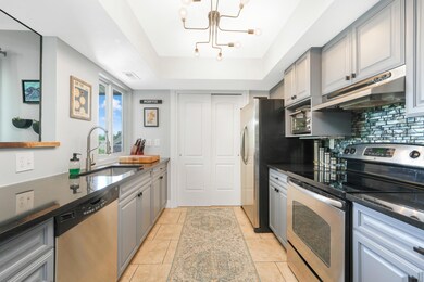 6883 S 725 E unit H, Midvale, UT 84047 - photo 7