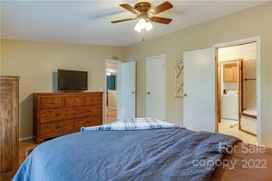 67 Sandy Hill Ln, Hendersonville, NC 28792 - photo 6