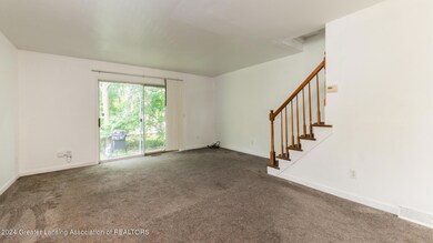 BerkshireDuplexes10