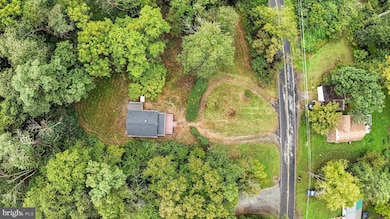 424 Old Conowingo Rd, Conowingo, MD 21918 - photo 4