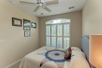 1146 St Pauls (12)