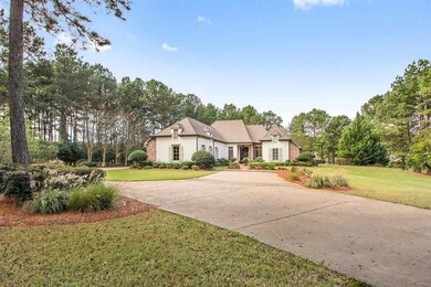 620 Johnstone Dr, Madison, MS 39110 - photo 2