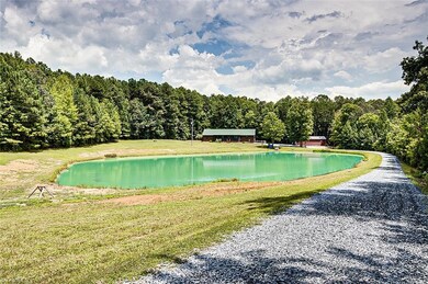 3487 Nc Highway 134, Asheboro, NC 27205 - photo 4