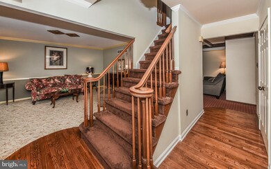 252 Flour Ln, Langhorne, PA 19047 - photo 4