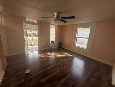 2023 N Taylor Ave, Springfield, MO 65803 - photo 3