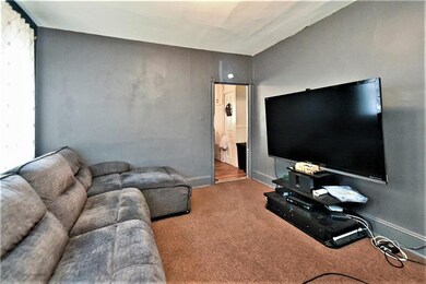 256 E Ettwein St, Bethlehem, PA 18018 - photo 5