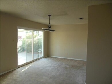 10644 Park View Cir, El Paso, TX 79935 - photo 7