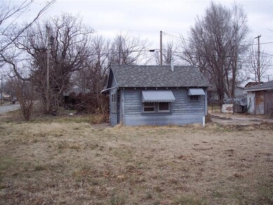 Additional Photo