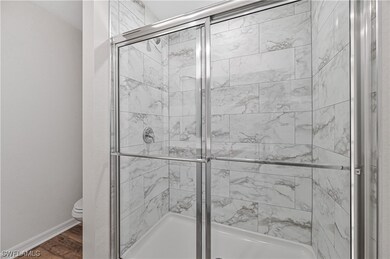 897 Winwood Cir, Fort Myers, FL 33913 - photo 7