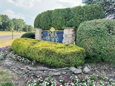7307A Normandy Dr