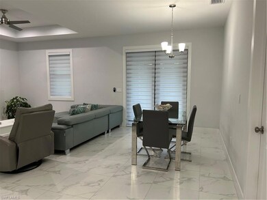 3743 16th Ave SE, Naples, FL 34117 - photo 5