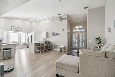 13103 Topflite Ct, Hudson, FL 34669 - photo 7