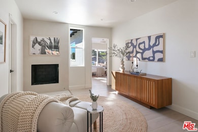 4190 York Blvd, Los Angeles, CA 90065 - photo 6