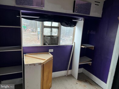 16781 Senedo Rd, Edinburg, VA 22824 - photo 5