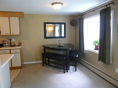 5 Bramber ii unit 2, Rochester, NH 03867 - photo 5