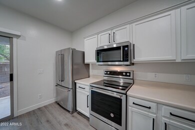 3054 S Shelby-8
