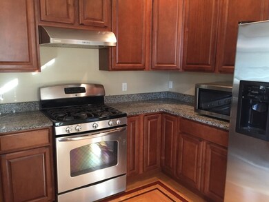 67 Davis Rd unit 67, Belmont, MA 02478 - photo 5