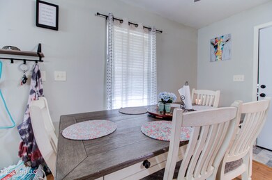 435 Mcclung St, Pass Christian, MS 39571 - photo 7