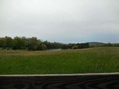 13366 Green Rd, West Fork, AR 72774 - photo 3