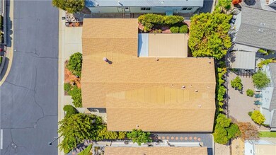 1474 Puritan Way, Oceanside, CA 92057 - photo 2