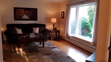 195 Whitehall Rd, Albany, NY 12209 - photo 7