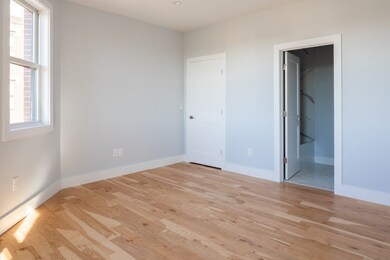 1012 Bennington St unit 3, Boston, MA 02128 - photo 6