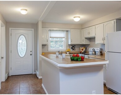 60 Hadley Village Rd unit 60, South Hadley, MA 01075 - photo 2