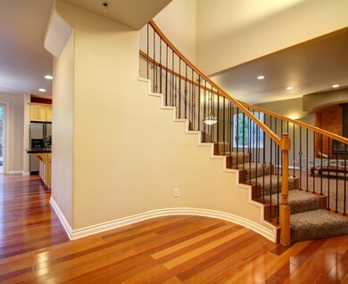 21422 Happy Valley Rd, Stanwood, WA 98292 - photo 4