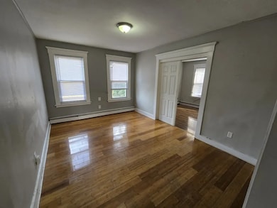 686 Quinnipiac Ave, New Haven, CT 06513 - photo 6