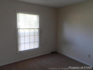 609 Rock Spring Rd, Fayetteville, NC 28314 - photo 6