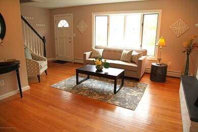 59 Navesink Ave, Atlantic Highlands, NJ 07716 - photo 3