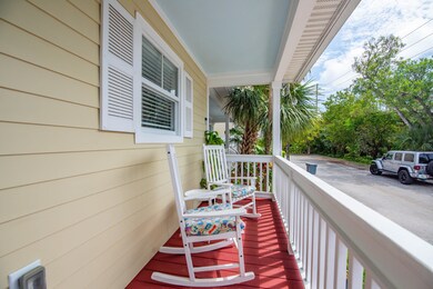 52 Coral Way