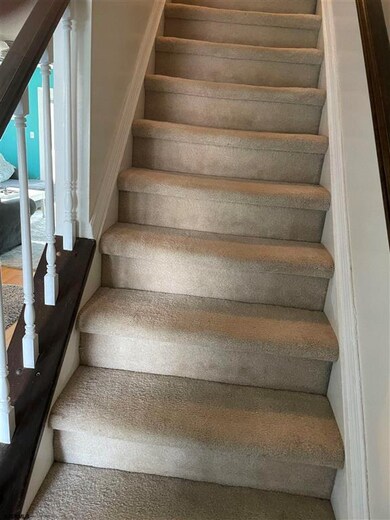 67 Shawnee Place unit A, Galloway, NJ 08205 - photo 3