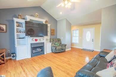 1120 Bishop Rd, Inman, SC 29349 - photo 6