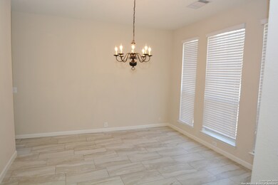 24915 Catalan Cliff, San Antonio, TX 78261 - photo 3