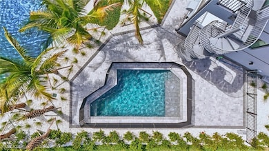 855 Lagoon St unit 3, Fort Myers Beach, FL 33931 - photo 5