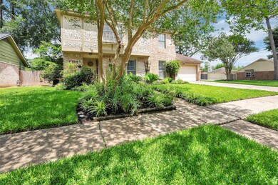 15102 Rose Valley Dr, Houston, TX 77070 - photo 2