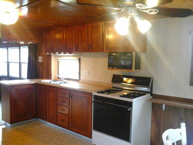 7 Hall St, Dover, NH 03820 - photo 3