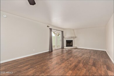 1424 N Dorsey Ln, Tempe, AZ 85281 - photo 5