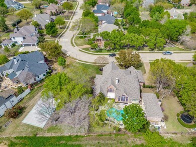 519 Stonebury Dr, Southlake, TX 76092 - photo 2