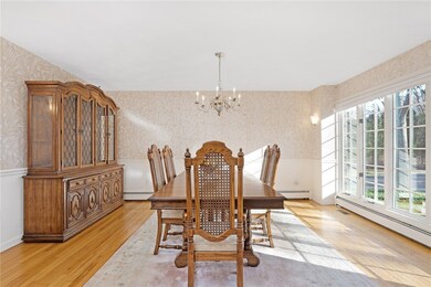 27 Topmast Ct, Jamestown, RI 02835 - photo 7