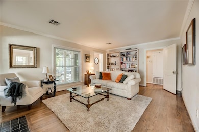 4209 Delmar Ave, Dallas, TX 75206 - photo 6