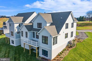 23 Radnor Ln, Kennett Square, PA 19348 - photo 5