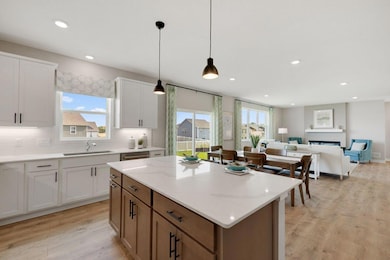 7996 Marquette Ct NE, Otsego, MN 55330 - photo 6