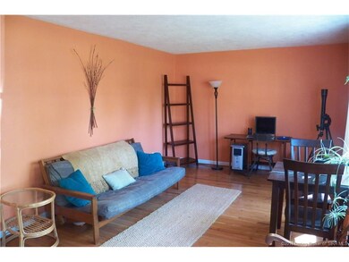 9 Roselawn Ct, Jeffersonville, IN 47130 - photo 5