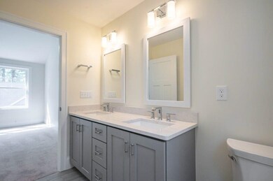 46 Wilderness Dr, Nashua, NH 03062 - photo 7