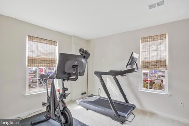 11920 Cooperstown Place, Waldorf, MD 20602 - photo 6