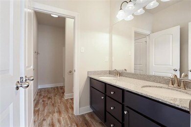 SAMPLE PHOTO ONLY - NOT ACTUAL HOME