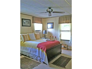 97 Larrabee Farm Rd, Dover Foxcroft, ME 04426 - photo 6